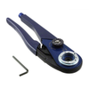 Crimpers, Applicators, Presses - 615708-ND - DigiKey