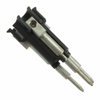 Solid State Lighting Connector Contacts - A123783-ND - DigiKey