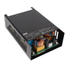 AC DC Converters - 2034-CFM500M480C-ND - DigiKey