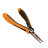 Pliers - 243-1307-ND - DigiKey