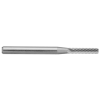 Rotary File - GAR-74020 - Reid Supply