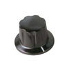 Knobs - 5710E-ND - DigiKey