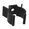 Cable Supports and Fasteners - RPC1457-ND - DigiKey