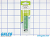 NTE Terminal Strip - 25-E1200-10-BP - Galco Industrial Electronics