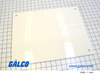 STAH Enclosure Panels - BP2016CS - Galco Industrial Electronics