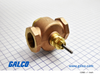 SIEH Valve Bodies - 599-03080 - Galco Industrial Electronics