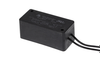 ELCU RC Networks - RG1676-16 - Galco Industrial Electronics