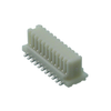 Arrays, Edge Type, Mezzanine (Board to Board) - 900-0524652271CT-ND - DigiKey