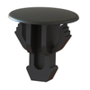 Accessories - RPC3894-ND - DigiKey