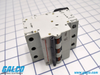GEGP Miniature - EP63ULC02 - Galco Industrial Electronics