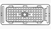 Headers & Wire Housings - 211580-5 - Powell Electronics, Inc.