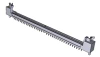 Card Edge Connectors - 5822030-4 - Powell Electronics, Inc.
