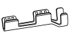 Terminals - 62419-3 - Powell Electronics, Inc.