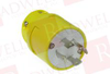 Plug/Receptacle - 54651556 - Radwell International