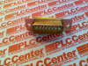 Connector/Terminal/Pin -- 39417958