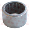 Bearing - 19479410 - Radwell International