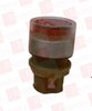 Pushbutton - 359557 - Radwell International
