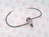 Microswitch/Miniature Switch -- 124626397