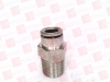 Pneumatic Fitting & Accessories -- 11060933 - Image