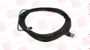 QD Cable/Cord Set - 10865783 - Radwell International