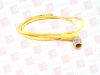QD Cable/Cord Set - 3539508 - Radwell International