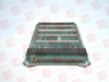 PC Board PLC/Add-On Board - 22052633 - Radwell International