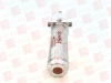 Pneumatic Cylinder - 6532204 - Radwell International