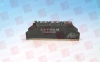 Thyristor/SCR/Triac/Diac/Alternistor - 133796787 - Radwell International