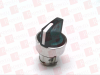 Selector Switch - 57755731 - Radwell International
