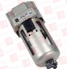 Pneumatic Filter - 11383093 - Radwell International