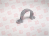 Electrical Accessory - 100971860 - Radwell International