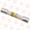 Fuse - 19007414 - Radwell International
