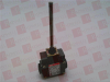 Limit Switch - 86812257 - Radwell International