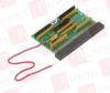 Power Controller - 516642 - Radwell International