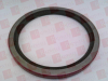 Seal - 53211152 - Radwell International