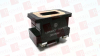 Contactor/Starter Coil - 182542568 - Radwell International