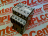 Contactor - 4764358 - Radwell International