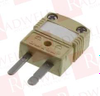 Thermocouple/RTD -- 109112666 - Image