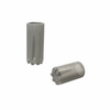 Spacers, Standoffs - 36-7380-ND - DigiKey