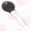 Thermistor/Current Limiter - 91697912 - Radwell International