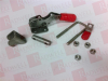 Pneumatic Actuator - 46338979 - Radwell International