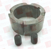 Bushing - 63942170 - Radwell International