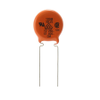 Ceramic Capacitors - 1896-30LVD40-R-ND - DigiKey