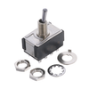 Toggle Switches - 3746-MTA406N-ND - DigiKey