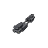 Rectangular Cable Assemblies - 664-FLHT2P008C0-ND - DigiKey