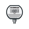 Pressure Sensors, Transducers - Industrial -- 5880-DPG1001AD-15G-ND - Image