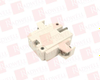 Accessory/Bulb/Cap/Contact/Transf - 217866393 - Radwell International