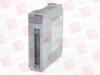 PLC Module/Rack - 4923240 - Radwell International