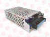 Power Supply - 40115085 - Radwell International