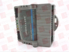 VDC Logic I/O Module - 51584613 - Radwell International